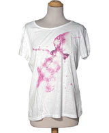 530325 Tops et t-shirts CAROLL Occasion Once Again Friperie en ligne
