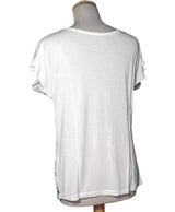 530326 Tops et t-shirts CAROLL Occasion Vêtement occasion seconde main