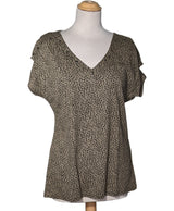 530328 Tops et t-shirts 1.2.3 Occasion Once Again Friperie en ligne