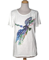 530330 Tops et t-shirts CAROLL Occasion Once Again Friperie en ligne