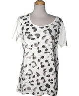 530335 Tops et t-shirts 1.2.3 Occasion Once Again Friperie en ligne
