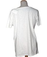 530335 Tops et t-shirts 1.2.3 Occasion Vêtement occasion seconde main