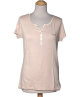 530336 Tops et t-shirts 1.2.3 Occasion Once Again Friperie en ligne