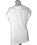 530337 Tops et t-shirts 1.2.3 Occasion Vêtement occasion seconde main