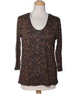 530340 Tops et t-shirts 1.2.3 Occasion Once Again Friperie en ligne