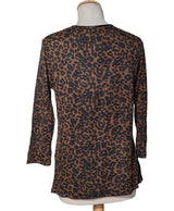 530340 Tops et t-shirts 1.2.3 Occasion Vêtement occasion seconde main