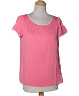 530343 Tops et t-shirts CAROLL Occasion Once Again Friperie en ligne