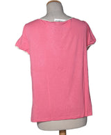 530343 Tops et t-shirts CAROLL Occasion Vêtement occasion seconde main