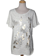 530344 Tops et t-shirts CAROLL Occasion Once Again Friperie en ligne