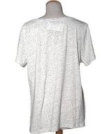 530344 Tops et t-shirts CAROLL Occasion Vêtement occasion seconde main