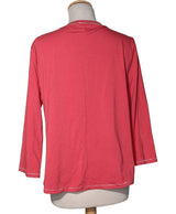 530346 Tops et t-shirts DEVERNOIS Occasion Vêtement occasion seconde main