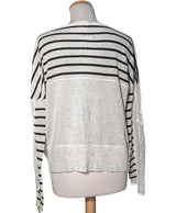 530348 Pulls et gilets ELISA CAVALETTI Occasion Vêtement occasion seconde main