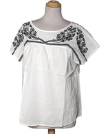 530349 Tops et t-shirts CAROLL Occasion Once Again Friperie en ligne