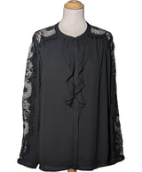 530354 Chemises et blouses 1.2.3 Occasion Once Again Friperie en ligne