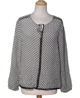 530356 Chemises et blouses 1.2.3 Occasion Once Again Friperie en ligne