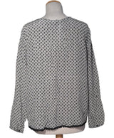 530356 Chemises et blouses 1.2.3 Occasion Vêtement occasion seconde main