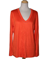 530360 Tops et t-shirts DEVERNOIS Occasion Once Again Friperie en ligne
