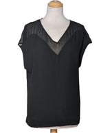 530362 Tops et t-shirts 1.2.3 Occasion Once Again Friperie en ligne