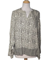 530363 Chemises et blouses DEVERNOIS Occasion Once Again Friperie en ligne