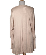 530364 Pulls et gilets ETAM Occasion Vêtement occasion seconde main