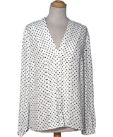 530365 Chemises et blouses 1.2.3 Occasion Once Again Friperie en ligne