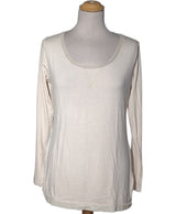 530366 Tops et t-shirts ETAM Occasion Once Again Friperie en ligne