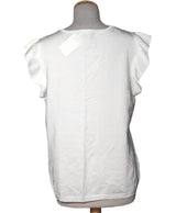 530367 Tops et t-shirts 1.2.3 Occasion Vêtement occasion seconde main