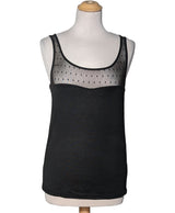 530370 Tops et t-shirts ETAM Occasion Once Again Friperie en ligne