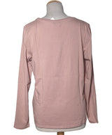 530371 Tops et t-shirts ETAM Occasion Vêtement occasion seconde main