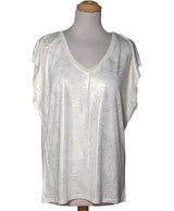 530373 Tops et t-shirts 1.2.3 Occasion Once Again Friperie en ligne
