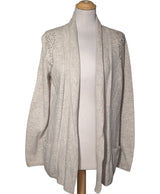 530376 Pulls et gilets 1.2.3 Occasion Once Again Friperie en ligne