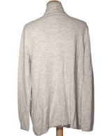 530376 Pulls et gilets 1.2.3 Occasion Vêtement occasion seconde main