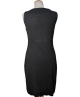 530378 Robes ESPRIT Occasion Vêtement occasion seconde main