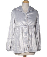 530379 Pulls et gilets ETAM Occasion Once Again Friperie en ligne