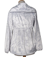 530379 Pulls et gilets ETAM Occasion Vêtement occasion seconde main