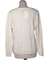 530381 Pulls et gilets 1.2.3 Occasion Vêtement occasion seconde main