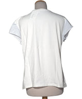 530382 Tops et t-shirts ELISA CAVALETTI Occasion Vêtement occasion seconde main