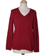 530384 Pulls et gilets CAROLL Occasion Once Again Friperie en ligne