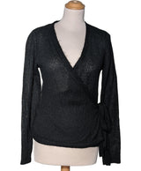 530385 Pulls et gilets TERRE DE MARINS Occasion Once Again Friperie en ligne