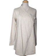 530386 Pulls et gilets 1.2.3 Occasion Once Again Friperie en ligne