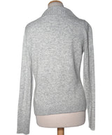 530387 Pulls et gilets ESPRIT Occasion Vêtement occasion seconde main