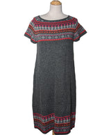 530390 Robes GRAIN DE MALICE Occasion Once Again Friperie en ligne