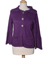 530392 Pulls et gilets 1.2.3 Occasion Once Again Friperie en ligne