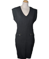 530393 Robes ESPRIT Occasion Once Again Friperie en ligne