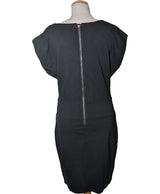 530393 Robes ESPRIT Occasion Vêtement occasion seconde main