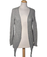 530394 Pulls et gilets ELISA CAVALETTI Occasion Once Again Friperie en ligne