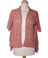 530396 Pulls et gilets ELISA CAVALETTI Occasion Once Again Friperie en ligne