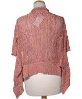 530396 Pulls et gilets ELISA CAVALETTI Occasion Vêtement occasion seconde main