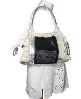 530397 Sacs ELISA CAVALETTI Occasion Once Again Friperie en ligne