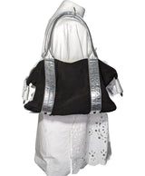 530397 Sacs ELISA CAVALETTI Occasion Vêtement occasion seconde main
